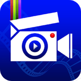 com.film.makepic