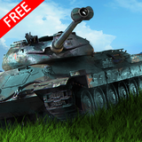 com.bajake.tanksim