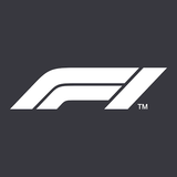 media.emersion.f1