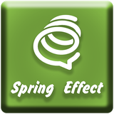 errows.photoeditor.spring