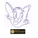 net.dal.chat