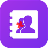com.nenotech.duplicatecontacts