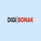 com.digibonak