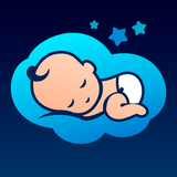 sleep.music.baby