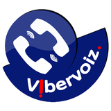 com.vox.vibervoiz