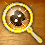 air.com.absolutist.mysterynumbershd