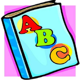 com.learn.en