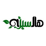 com.halehsabz.app