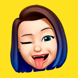 ray.wastickers.memojistickers