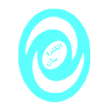 esesc.ir