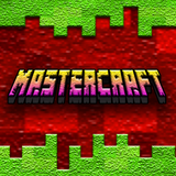 com.rescuecut.ropegames.puzzlesunique.free