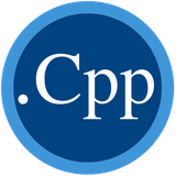 ams.co.and.cppex