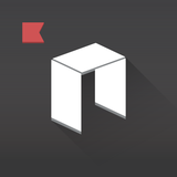 neo.org.freewallet.app