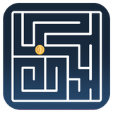 com.zomgame.maze