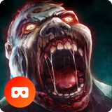 vng.vr.dead.target.zombies