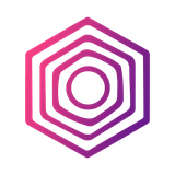 audio.opus