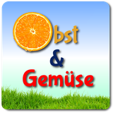 com.german.asterios.obstgemuese