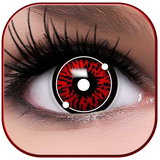 com.collection.eye.color.lenses.stickers