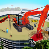 karen.stadium.maker