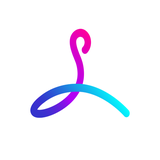 dev_tiptan.ir.woocommerce