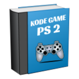 com.semogadapetjodoh.kodegameps2lengkap