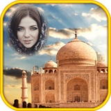 com.insasofttech.tajmahalphotoframes