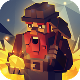 games.fatlion.tiny.miner.clicker.games.rpg.idle.heroes.mine.away.almost.hero.craft.adventure.capitalist.egg.inc.minecraft.free