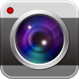 com.motorcam