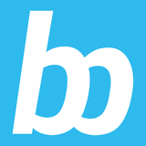 com.boonzi.mobile