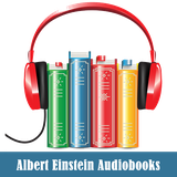 swmr.audiobooksalberteinstein.pro