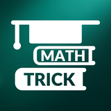 com.sunsoft.mathtrick
