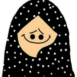 com.rajabi.bamazeh