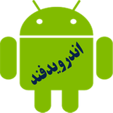 com.androidfand.ver