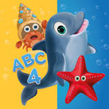 com.karincaevent.Dolphinandfriends
