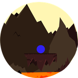 hesam.Zigland