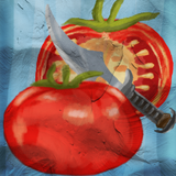 com.mbagames.vegetables