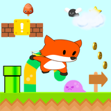 com.shing_hk.creativefox