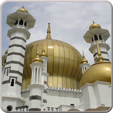 tamer.android.prayertimes