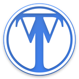 com.mohsenhesari.transword