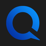 com.quick.videoeditor