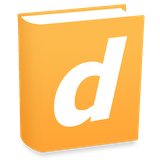 cc.dict.dictcc
