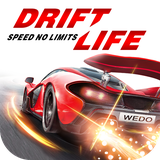 com.wedo1.DriftLife