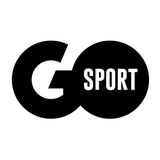 com.gosport.app