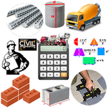 ainkstudio.constructioncalculator