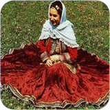 eshgh.asolvanahveyeposheshlebas
