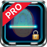com.esk.applockerpro