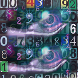 com.example.ry.destinynumber