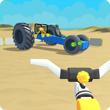 sand.sandbox.tech