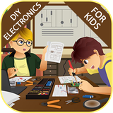 com.mycrazyapps.electronicsprojectskids