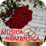 com.jrll.musicaromantica
